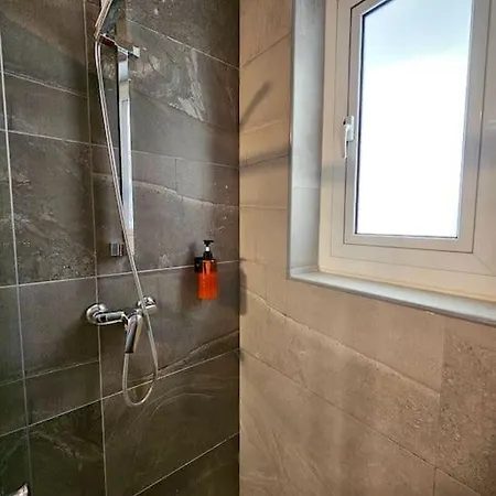 Διαμέρισμα Maisonette Haven Explore Malta *