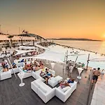 Sleeps 6 Spacious St Pauls Bay * St Paul's Bay