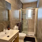 Sleeps 6 Spacious St Pauls Bay Apartamento St Paul's Bay