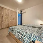 Sleeps 6 Spacious St Pauls Bay * St Paul's Bay