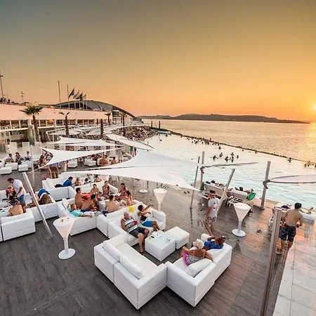 Maisonette Haven Explore Malta * St. Paul's Bay